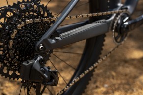 canyon-lux-trail-2022/