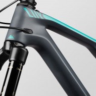 canyon-lux-trail-2022/