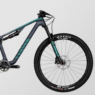 canyon-lux-trail-2022/