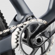 canyon-lux-trail-2022/