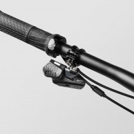 canyon-lux-trail-2022/