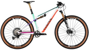 canyon-lux-trail-2022/