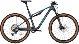 canyon-lux-trail-2022/