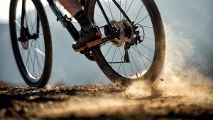 zapatillas-gravel-ciclismo/