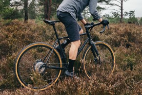 zapatillas-gravel-ciclismo/