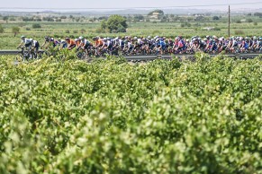 vuelta-espana-2021-etapa-6/