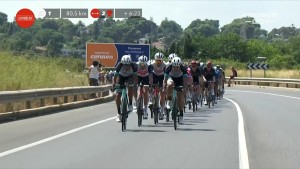 vuelta-espana-2021-etapa-6/