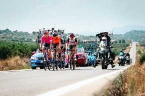 vuelta-espana-2021-etapa-6/