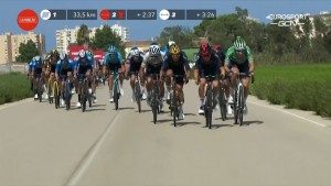 vuelta-espana-2021-etapa-6/