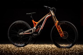 pivote-alto-mountain-bike/