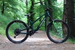 pivote-alto-mountain-bike/