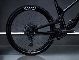 pivote-alto-mountain-bike/
