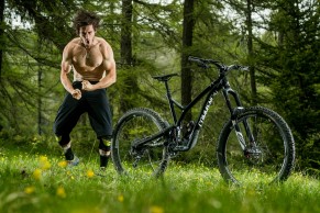pivote-alto-mountain-bike/