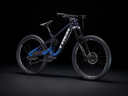 pivote-alto-mountain-bike/