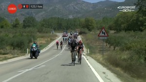 vuelta-espana-2021-etapa-7/