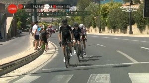 vuelta-espana-2021-etapa-7/