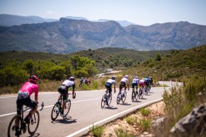 vuelta-espana-2021-etapa-7/