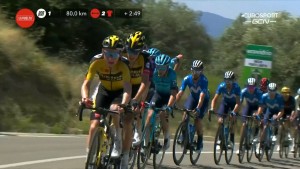 vuelta-espana-2021-etapa-7/