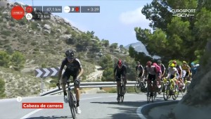 vuelta-espana-2021-etapa-7/