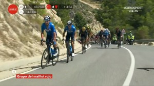 vuelta-espana-2021-etapa-7/