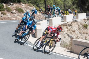 vuelta-espana-2021-etapa-7/