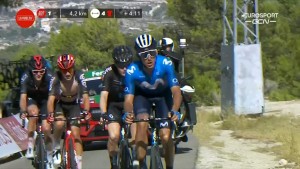 vuelta-espana-2021-etapa-7/