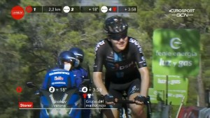 vuelta-espana-2021-etapa-7/