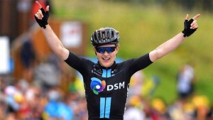 vuelta-espana-2021-etapa-7/