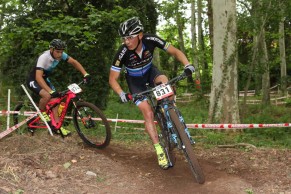 cambios-mtb-xco/