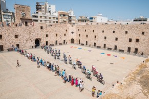 vuelta-espana-2021-etapa-8/