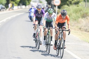 vuelta-espana-2021-etapa-8/