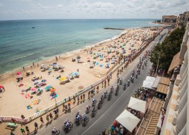 vuelta-espana-2021-etapa-8/