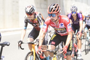 vuelta-espana-2021-etapa-8/