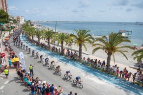 vuelta-espana-2021-etapa-8/