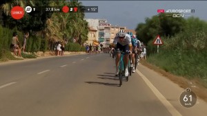 vuelta-espana-2021-etapa-8/