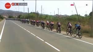 vuelta-espana-2021-etapa-8/