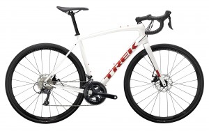 bicis-carretera-menos-1200-euros/