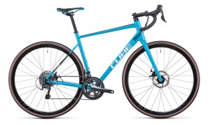 bicis-carretera-menos-1200-euros/