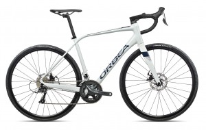 bicis-carretera-menos-1200-euros/