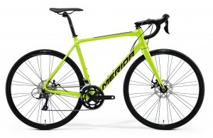 bicis-carretera-menos-1200-euros/