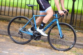 bicis-carretera-menos-1200-euros/