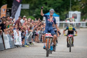 sam-gaze-mundial-mtb/