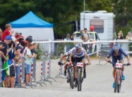 sam-gaze-mundial-mtb/