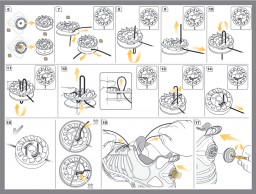 cambiar-cierre-boa-zapatillas-ciclismo/