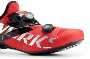 cambiar-cierre-boa-zapatillas-ciclismo/