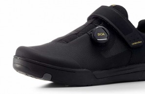 cambiar-cierre-boa-zapatillas-ciclismo/