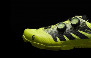 cambiar-cierre-boa-zapatillas-ciclismo/