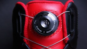 cambiar-cierre-boa-zapatillas-ciclismo/