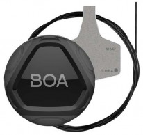 cambiar-cierre-boa-zapatillas-ciclismo/