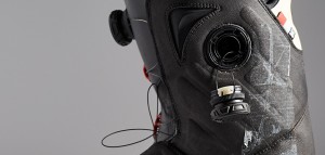 cambiar-cierre-boa-zapatillas-ciclismo/